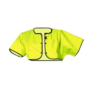 Products: Styx Mill Dome On Cape