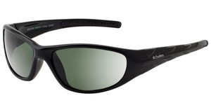Products: Dirty Dog Coal Safety Glasses