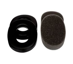 Products: Peltor HY54 Hygiene Kit For H540 Red/Black Earmuffs