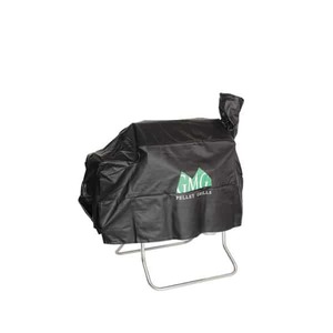 Products: Cover for DC & Trek Grill