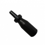 Products: Oregon Chain Rivet Punch