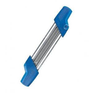 Products: PFERD Chainsharp Sharpening Tool