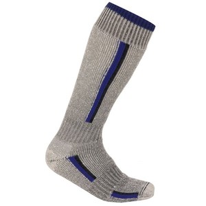 Products: Bison Bluetop Thermal Socks