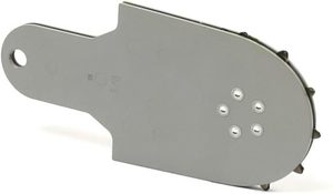Products: Oregon Powercut Chainsaw Bar Tip
