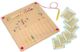 Counting Learning Board