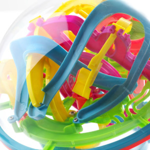 On Sale: ADDICTABALL 138 CHALLENGE