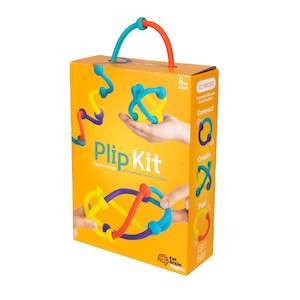 Fat Brain Toys: Plip Kit