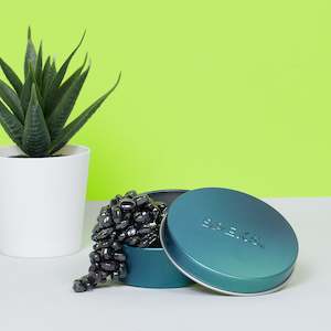 Fidgit Toys: Crags Magnetic Fidget Putty (150pcs) Tranquility