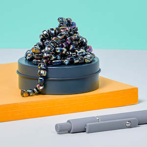 Crags Magnetic Fidget Putty (150pcs)