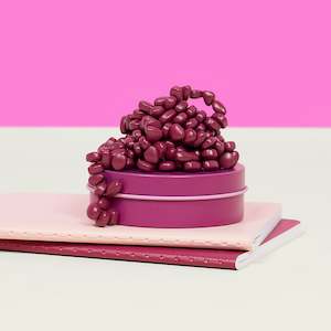 Crags Magnetic Fidget Putty (150pcs) Iris