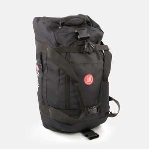 ATAMA Duo Bag
