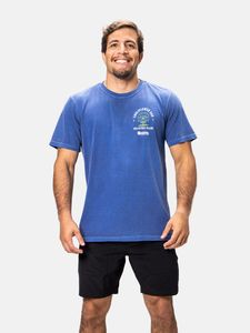 ATAMA Cauliflower Ear T-shirt
