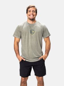 ATAMA Dream, Believe, Achieve T-shirt