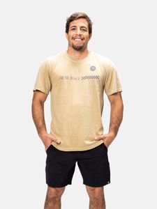 ATAMA Resilience T-shirt