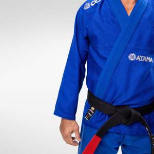 ATAMA Collab 2.0 Gi - Blue
