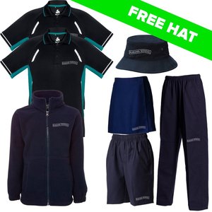 Rukuhia Complete School Uniform – B – LOGOU2 NBN