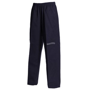 Rukuhia School Pants – LOGOU2 NBN