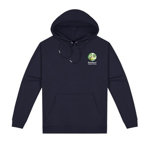 Products: Rotokauri School Hoodie – LOGOU2 NBN
