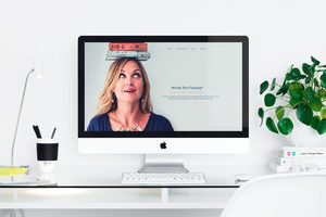 Products: Partner Plan Elite