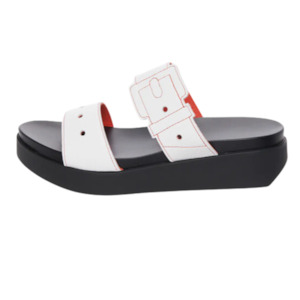 sandals: Arche Myakoo Sandal