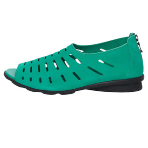 Shoes: Arche Denyli Sandal