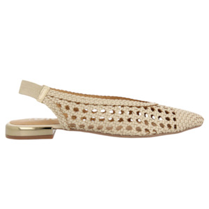 Gioseppo Guatavita Ballerinas