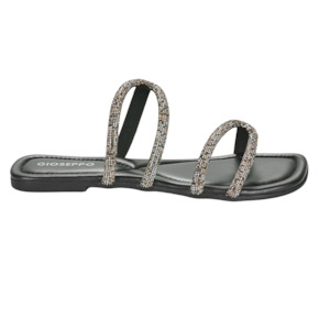 sandals: Gioseppo Bonifay Sandal