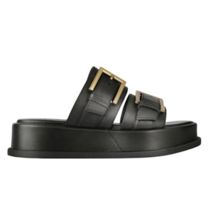 Slides: Beau Coops Mera Slide Flatform