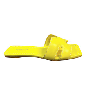 Sempre Di Magda Slides