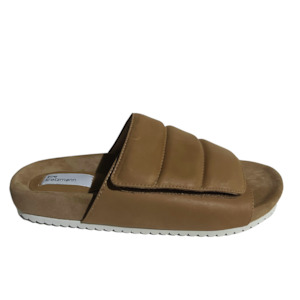 Zoe Kratzmann Float Slide