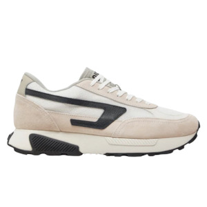 Sneakers: Diesel S-Tyche Sneaker