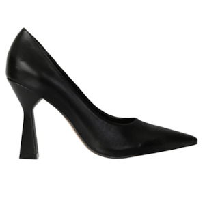 Sempre Di Beatriz Heels