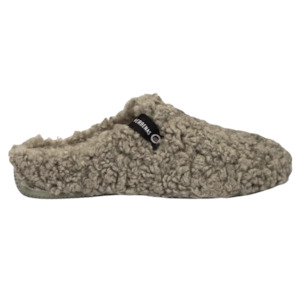 Winter 25: Verbenas York Slipper