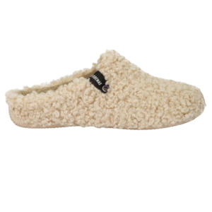 Verbenas York Slipper
