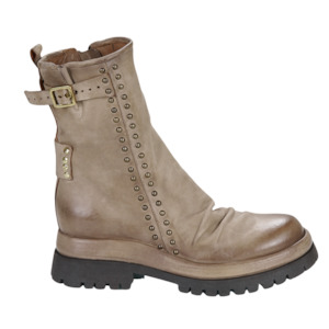Boots: A.S98 Darcy Boot