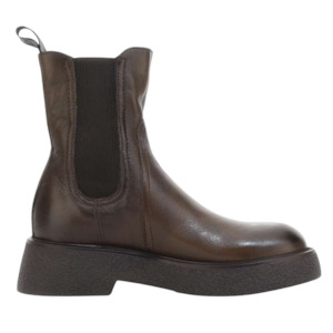 Boots: Mjus Alissa Boot