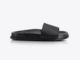 Sol Sana Oberon Footbed Sandal