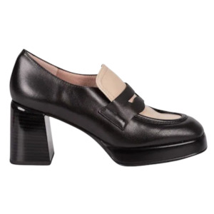 Hispanitas Tokio Loafer