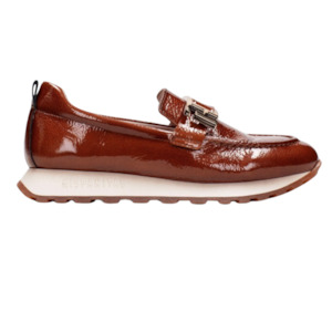 Loafers: Hispanitas Loira Sports Moccasin