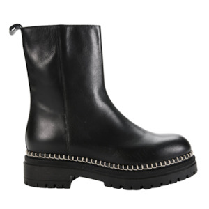 Estilo Emporio Sloane Boot
