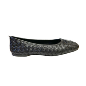 Flats: Gioseppo Thisted Ballet Flats