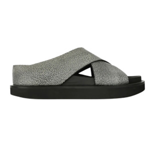 Beau Coops Gallo Sandal