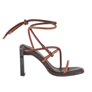 United Nude Tara Ka Hi Heel