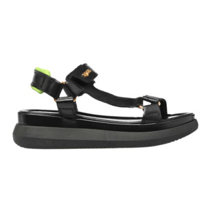 Mjus Pasadina Sandal