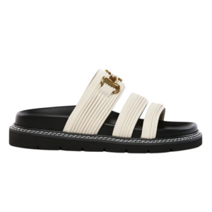 Hael & Jax Cullen Sandal