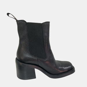 Mjus Boot