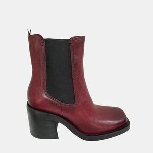 Mjus Grape Boot