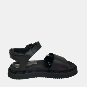 Sandals: Zoe Kratzmann Sandal