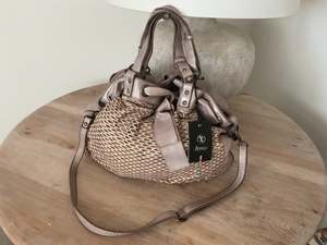 ALchimia Retel Bag