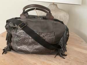 ALchimia Gocci bag